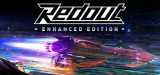 Redout para PC