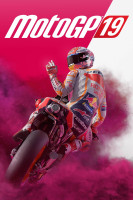 MotoGP 19 para Xbox One