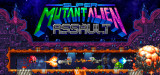 Super Mutant Alien Assault para PC