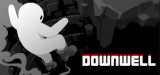 Downwell para PC