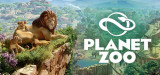 Planet Zoo para PC