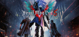 Devil May Cry 5 para PC