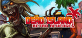 Dead Island Retro Revenge para PC