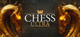 Chess Ultra para PC