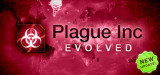 Plague Inc: Evolved para PC