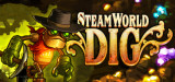 SteamWorld Dig para PC