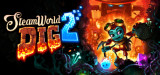 SteamWorld Dig 2 para PC