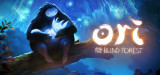 Ori and the Blind Forest para PC