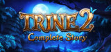 Trine 2: Complete Story para PC