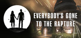Everybody's Gone to the Rapture para PC