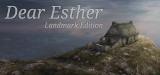 Dear Esther: Landmark Edition para PC