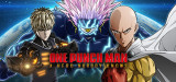 One Punch Man: a Hero Nobody Knows para PC