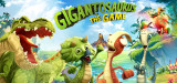 Gigantosaurus: The Game para PC