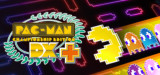 Pac-Man Championship Edition DX+ para PC