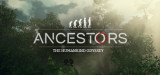 Ancestors: The Humankind Odyssey para PC