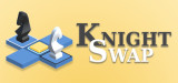 Knight Swap para PC