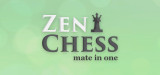 Zen Chess: Mate in One para PC