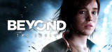 Beyond: Two Souls para PC