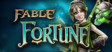 Fable Fortune para PC
