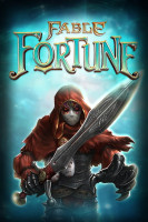 Fable Fortune para Xbox One