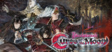 Bloodstained: Curse of the Moon para PC