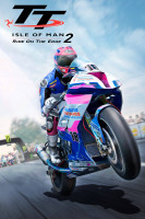 TT Isle of Man - Ride on the Edge 2 para Xbox One