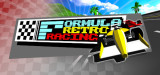 Formula Retro Racing para PC