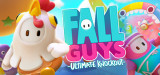 Fall Guys: Ultimate Knockout para PC