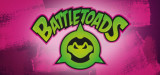 Battletoads (2020) para PC