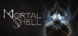 Mortal Shell para PC