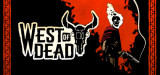 West of Dead para PC