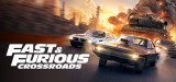 Fast & Furious Crossroads para PC