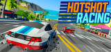 Hotshot Racing para PC
