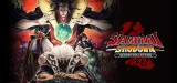 Samurai Shodown NeoGeo Collection para PC
