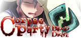Corpse Party: Blood Drive para PC