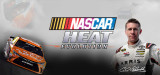 NASCAR Heat Evolution para PC