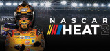 NASCAR Heat 2 para PC