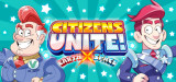 Citizens Unite!: Earth x Space para PC