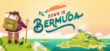 Down in Bermuda para PC