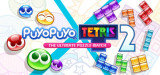 Puyo Puyo Tetris 2 para PC