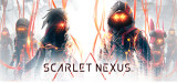 Scarlet Nexus para PC