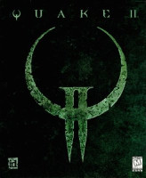 Quake II para PC