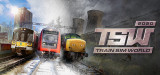 Train Sim World 2020 para PC