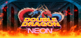 Double Dragon: Neon para PC