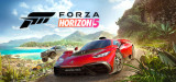 Forza Horizon 5 para PC