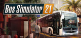 Bus Simulator 21 para PC