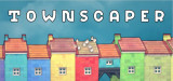 Townscaper para PC