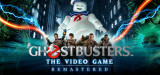 Ghostbusters: The Video Game Remastered para PC
