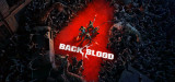 Back 4 Blood para PC