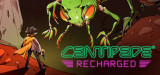 Centipede: Recharged para PC